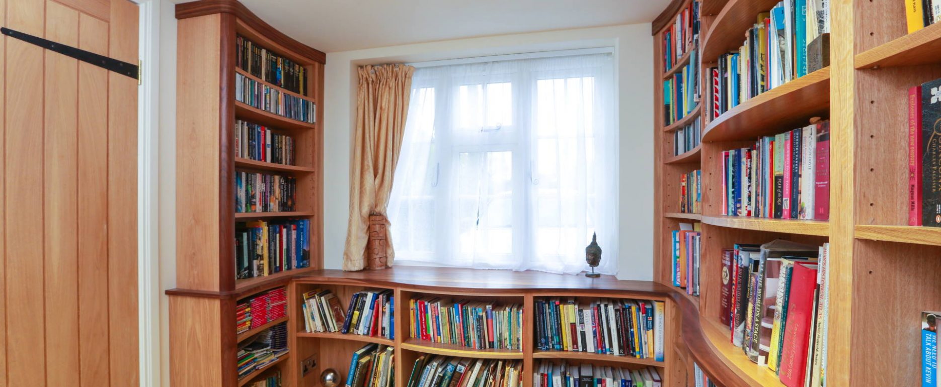 handmade kitchens and furniture in lincoln 1