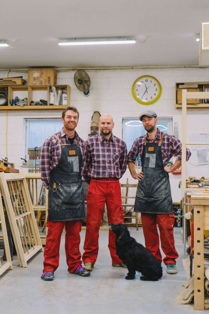 bespoke handmade furniture and kitchens lincoln lincolnshire (1) bespoke handmade furniture and kitchens lincoln lincolnshire