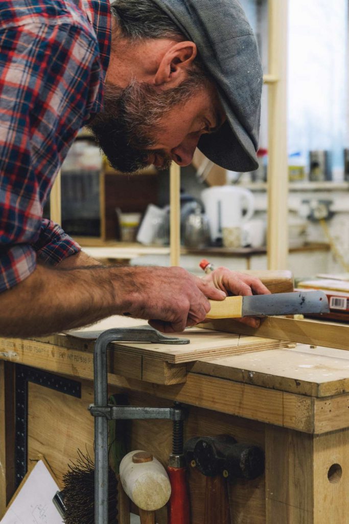 bespoke handmade furniture and kitchens lincoln lincolnshire (10) bespoke handmade furniture and kitchens lincoln lincolnshire