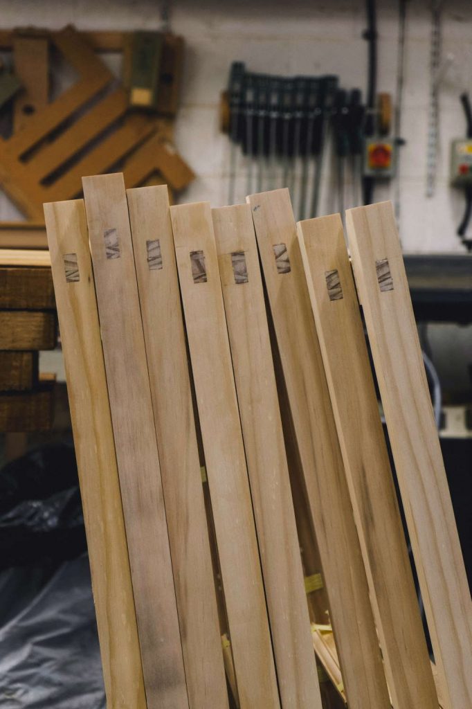 bespoke handmade furniture and kitchens lincoln lincolnshire (11) bespoke handmade furniture and kitchens lincoln lincolnshire