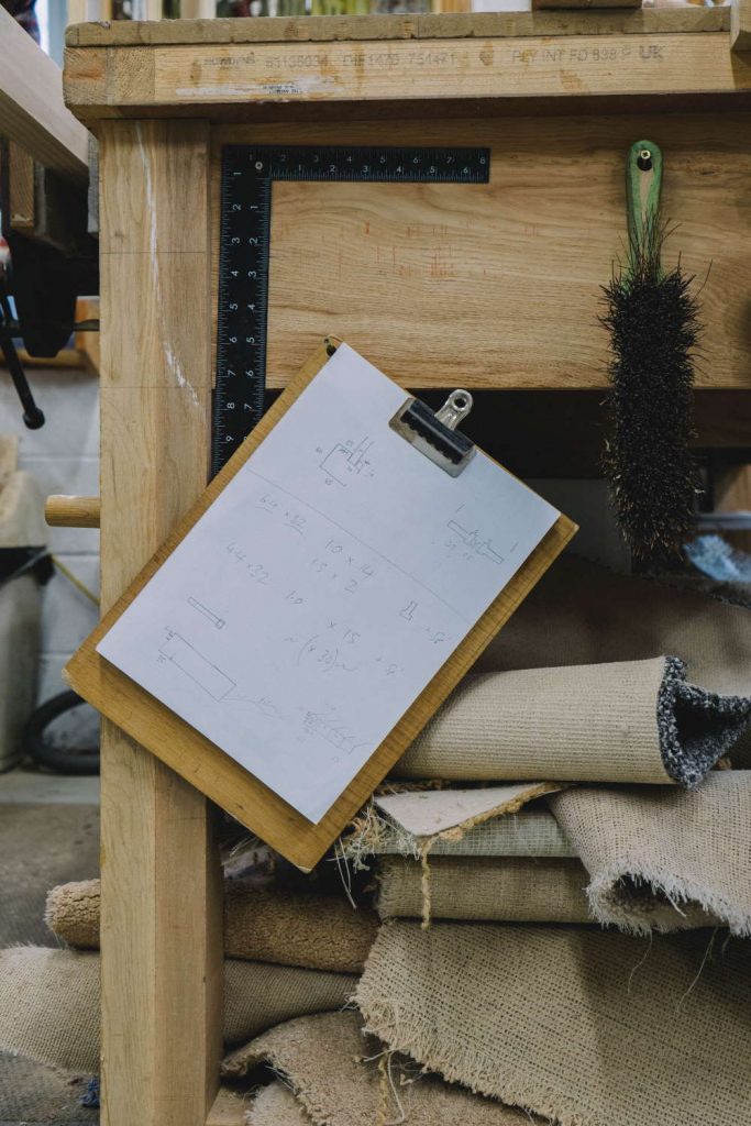 bespoke handmade furniture and kitchens lincoln lincolnshire (16) bespoke handmade furniture and kitchens lincoln lincolnshire