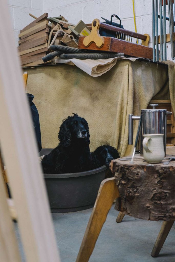 bespoke handmade furniture and kitchens lincoln lincolnshire (19) bespoke handmade furniture and kitchens lincoln lincolnshire