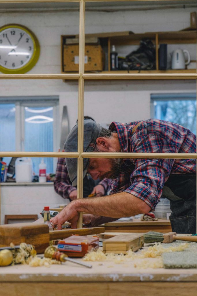 bespoke handmade furniture and kitchens lincoln lincolnshire (2) bespoke handmade furniture and kitchens lincoln lincolnshire