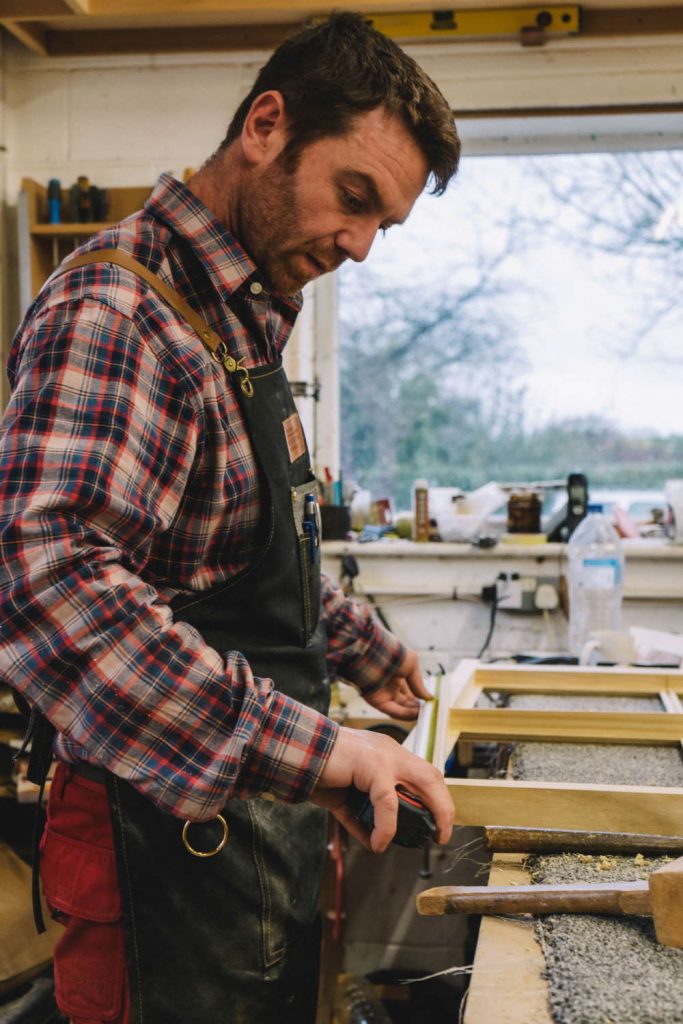 bespoke handmade furniture and kitchens lincoln lincolnshire (21) bespoke handmade furniture and kitchens lincoln lincolnshire