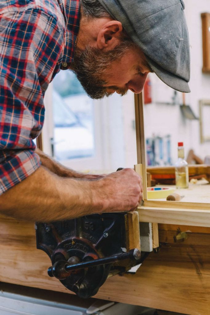 bespoke handmade furniture and kitchens lincoln lincolnshire (22) bespoke handmade furniture and kitchens lincoln lincolnshire