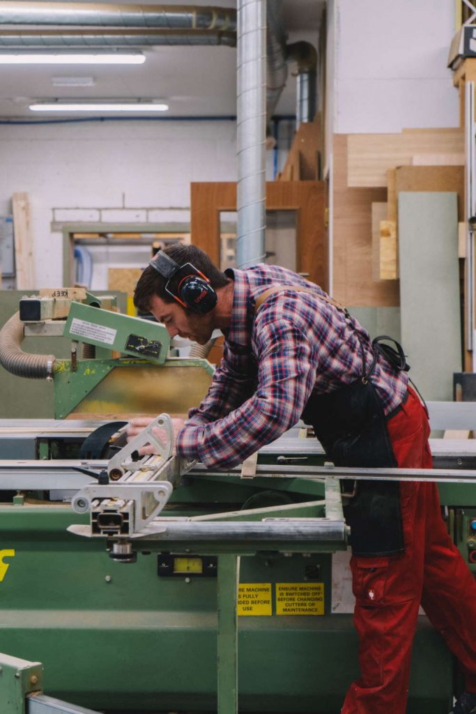 bespoke handmade furniture and kitchens lincoln lincolnshire (24) bespoke handmade furniture and kitchens lincoln lincolnshire