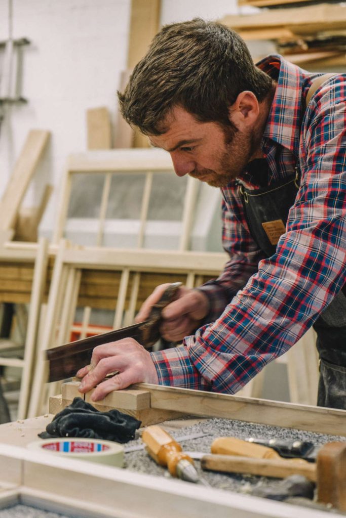 bespoke handmade furniture and kitchens lincoln lincolnshire (25) bespoke handmade furniture and kitchens lincoln lincolnshire