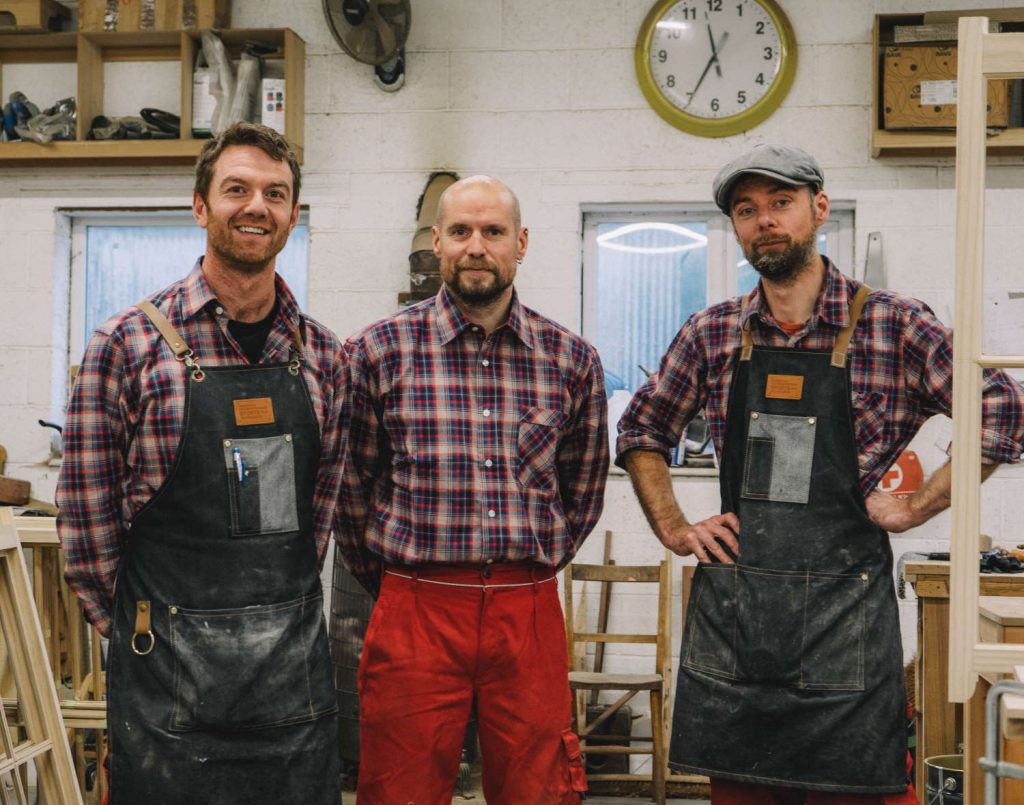 bespoke handmade furniture and kitchens lincoln lincolnshire (26) bespoke handmade furniture and kitchens lincoln lincolnshire