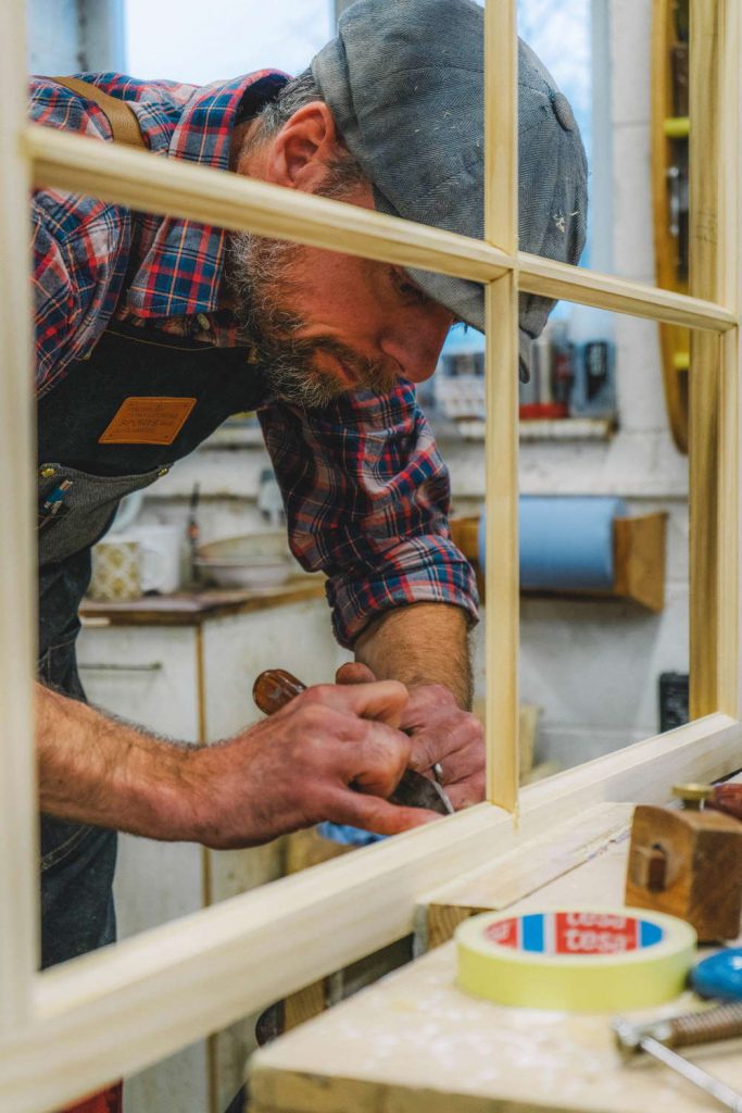 bespoke handmade furniture and kitchens lincoln lincolnshire (3) bespoke handmade furniture and kitchens lincoln lincolnshire