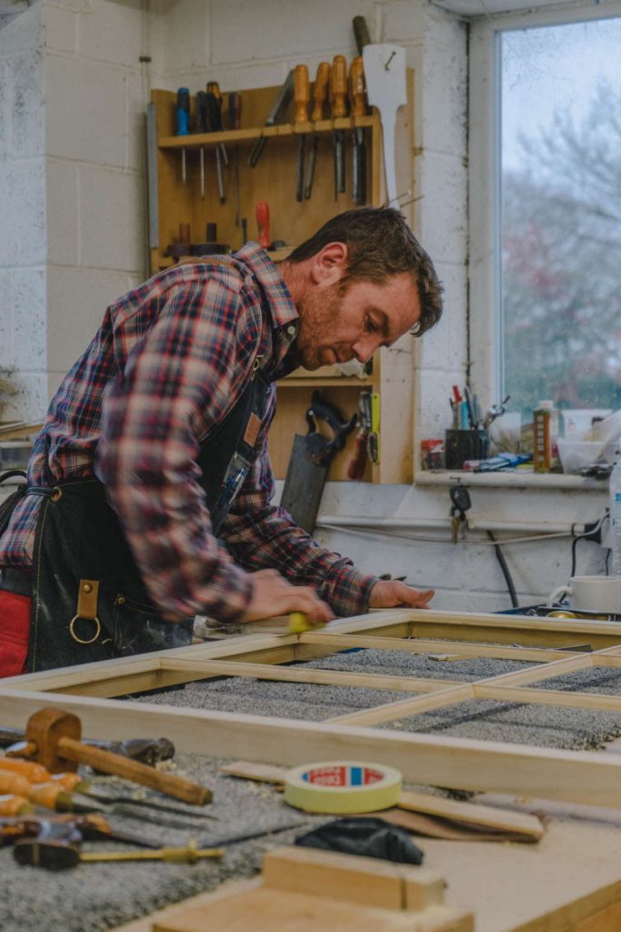 bespoke handmade furniture and kitchens lincoln lincolnshire (4) bespoke handmade furniture and kitchens lincoln lincolnshire