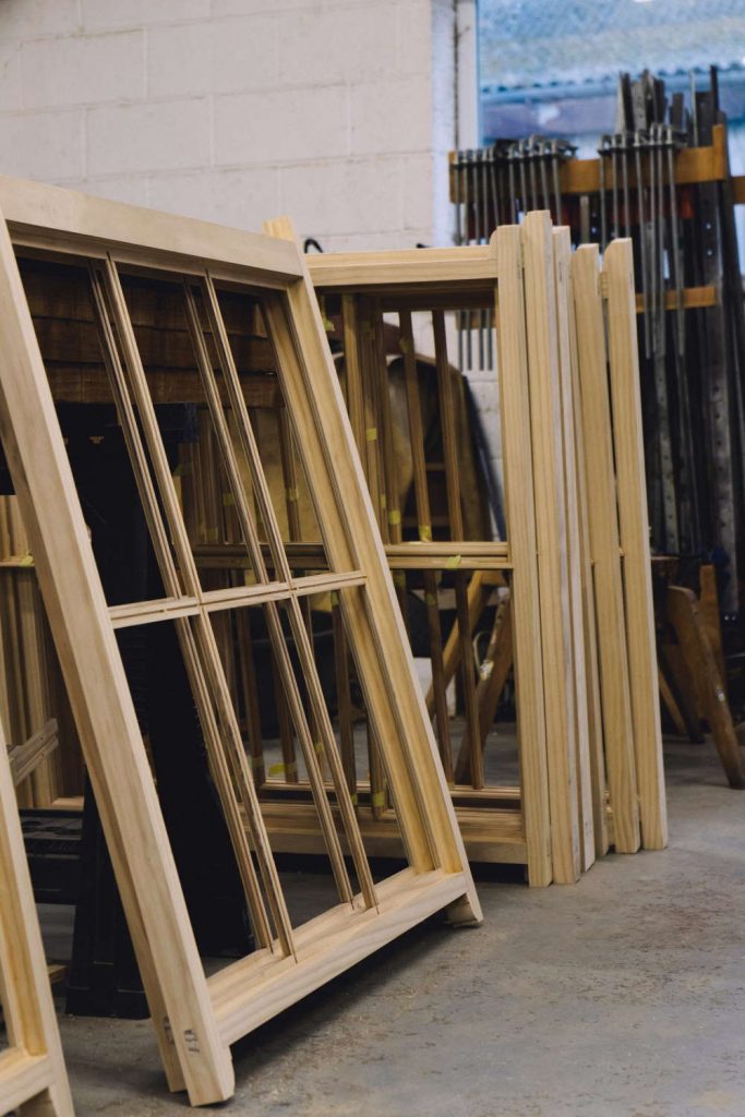 bespoke handmade furniture and kitchens lincoln lincolnshire (7) bespoke handmade furniture and kitchens lincoln lincolnshire