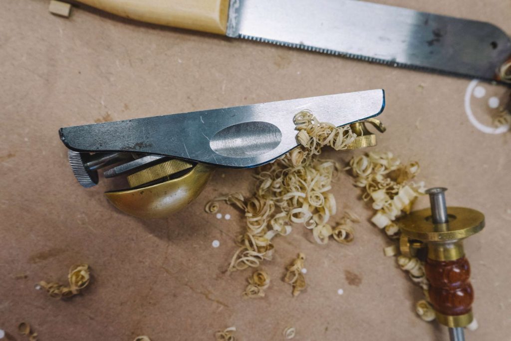 bespoke handmade furniture and kitchens lincoln lincolnshire (9) bespoke handmade furniture and kitchens lincoln lincolnshire